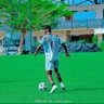 Koulibali Hibrahim profil fotoğrafı