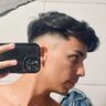 Profilbild von jovito