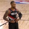 B Goat profil fotoğrafı