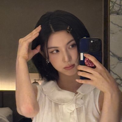 Paw_bae1228's profile picture