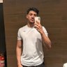 Alejandro não profil fotoğrafı