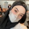 danira 的头像