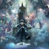 The Force2reckon - Praise The Fool! 的头像
