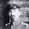 Herman profil fotoğrafı
