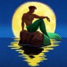 Profilbild von Merman King Triton 🧜🏼♂️