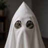 Profilbild von Feline Supremacist