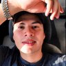 Profilbild von Ali 🇲🇽