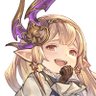 Profilbild von 床ぺちょ🦉🌃🍮🌇🍰🎉⛩🔅