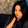 Chichiiii 的头像
