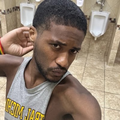 Sexy Chocolate 🍫's profile picture
