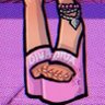 Gigico's profile picture