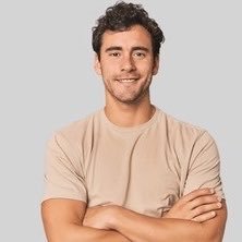 aRANDOMGUYOR's profile picture