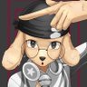 DJ VIRTUAL's profile picture