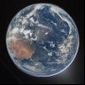 Newtonian's profile picture