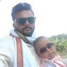 HANUMAT SINGH's profile picture