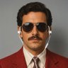 Trafy Llems's profile picture