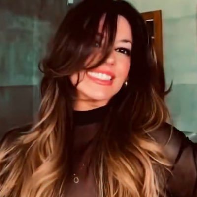 Franchuliisss's profile picture