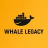 Whale Legacy's profile picture