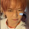 malenitaverse & that saucin'🥫𐀔🇦🇷's profile picture