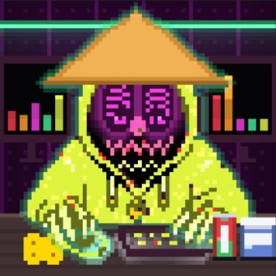 DeFi狙击手 | Ai🕊️'s profile picture
