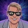 Profilbild von TheJNelsonWay
