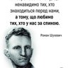 Frederick Charles Krueger profil fotoğrafı