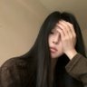 苏 profil fotoğrafı