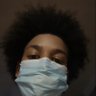 7's profile picture