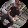 iLoveBabyNoCap's profile picture