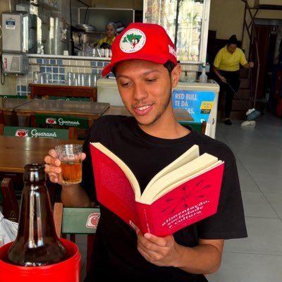 gabriel deluca's profile picture