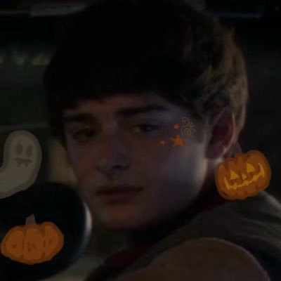 colabyers's profile picture