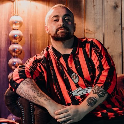 donosmith_ofc's profile picture