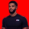 Keemotion's profile picture