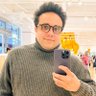 Adnan 🇵🇰 profil fotoğrafı