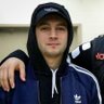 The Scranton Strangler's profile picture