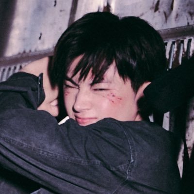 종성 마스터's profile picture