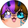 Profilbild von 🐻 ThePuppetMasteeer 😈