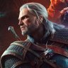 Բαв 🌿| Control🔻🎮 profil fotoğrafı