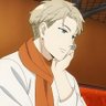 Exiled Komi ๐บ๐ธ๐ฉ๐ช๐บ๐ณ๐น ็ๅคดๅ