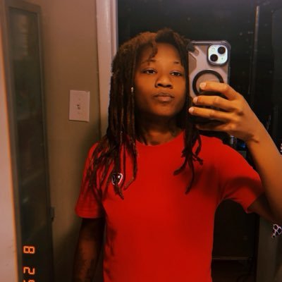 WixkedRastar's profile picture
