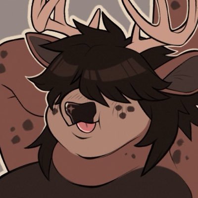 cuppie_butter's profile picture