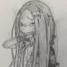 みたらし団子's profile picture