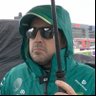 King's profile picture