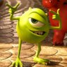 mikewasowski🟦's profile picture