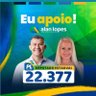Bia Aragão's profile picture