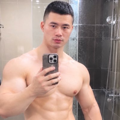 Đỗ Việt Anh's profile picture