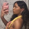 giana profil fotoğrafı