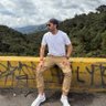 Sergio Andrés's profile picture