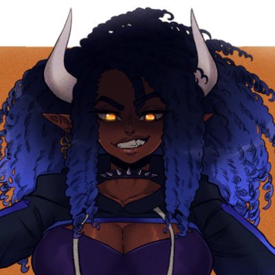 maya_jos03's profile picture
