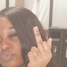 Stinaaawinaaa's profile picture